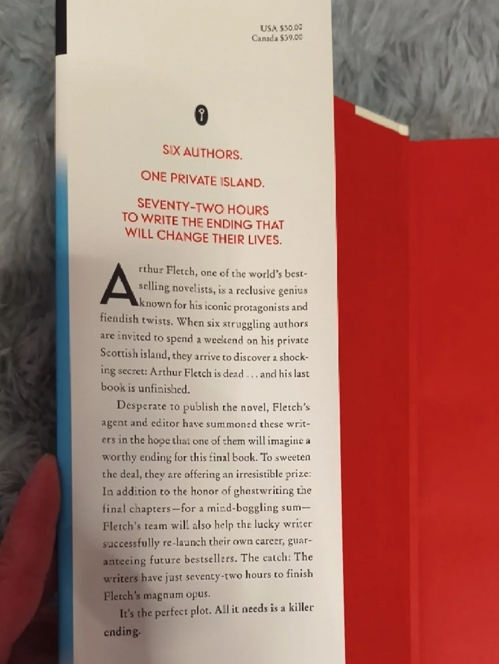 BOTM - Picture 6 of 6